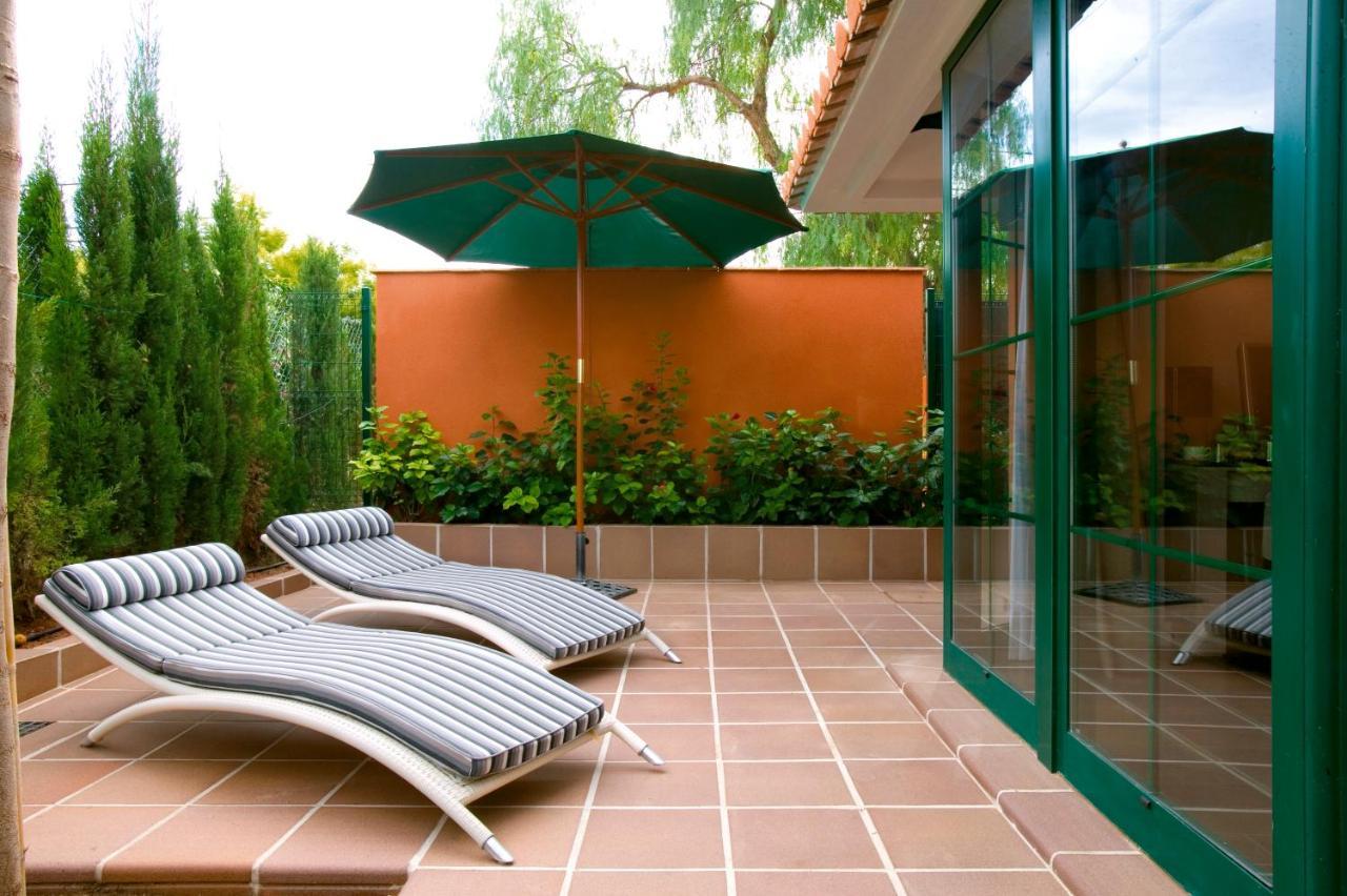Hotel Mr Les Rotes 데니아 외부 사진