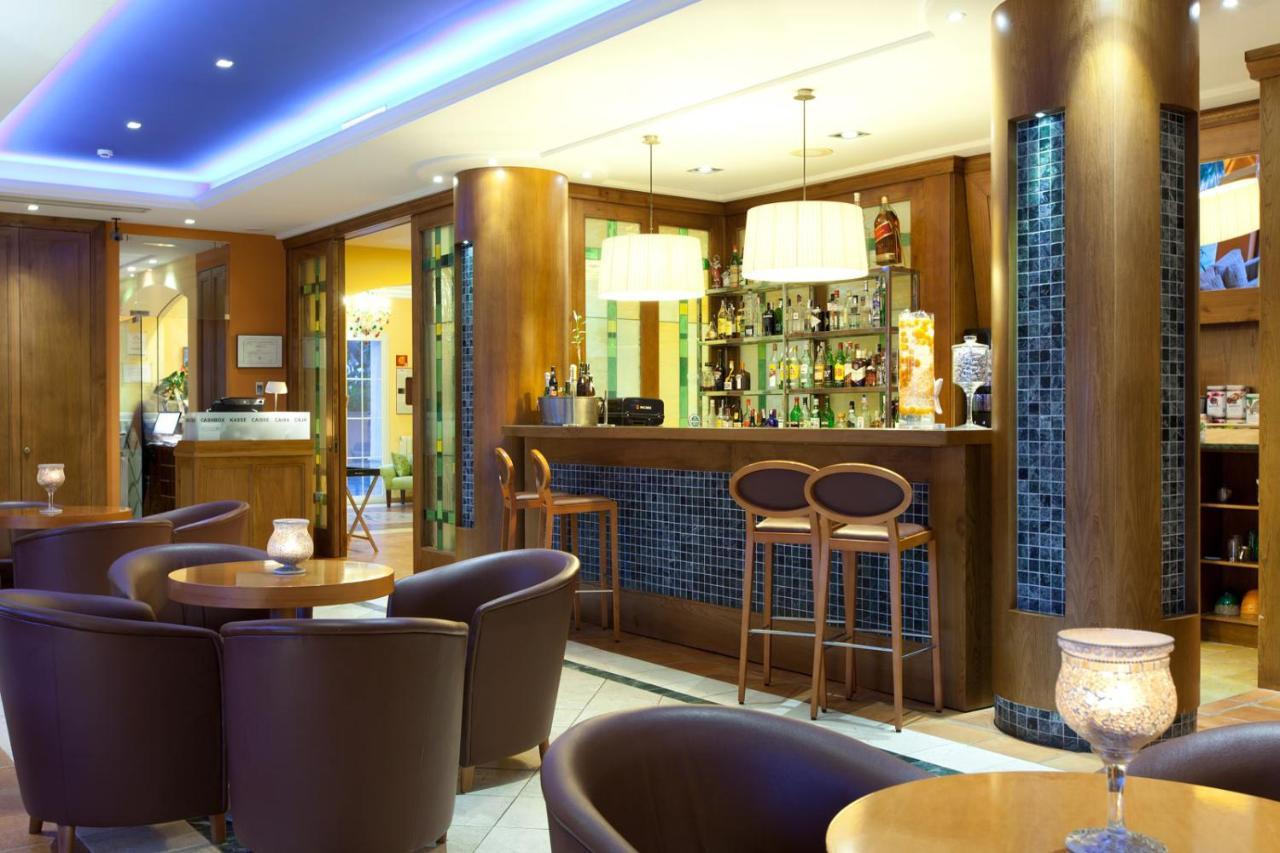 Hotel Mr Les Rotes 데니아 외부 사진