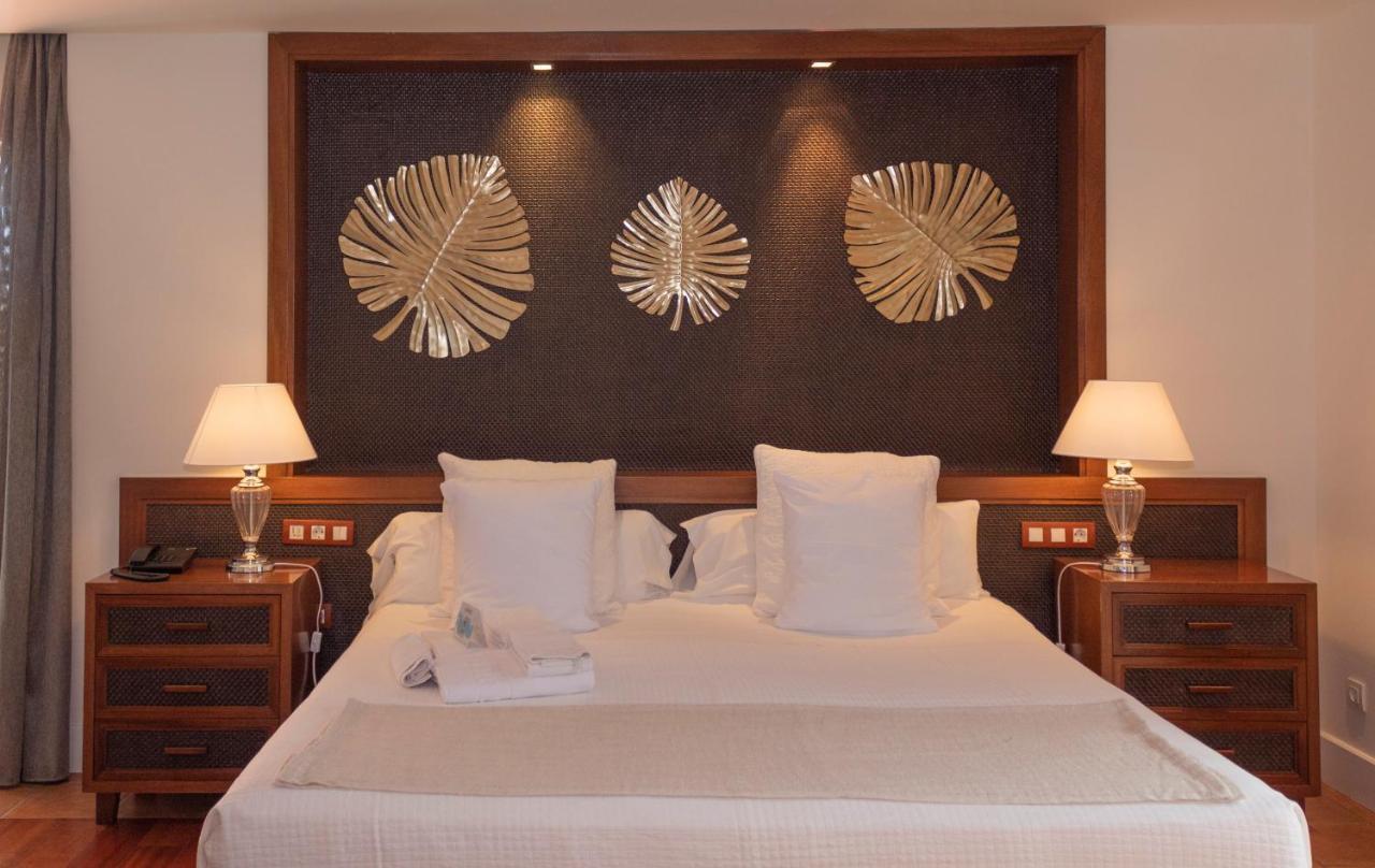 Hotel Mr Les Rotes 데니아 외부 사진