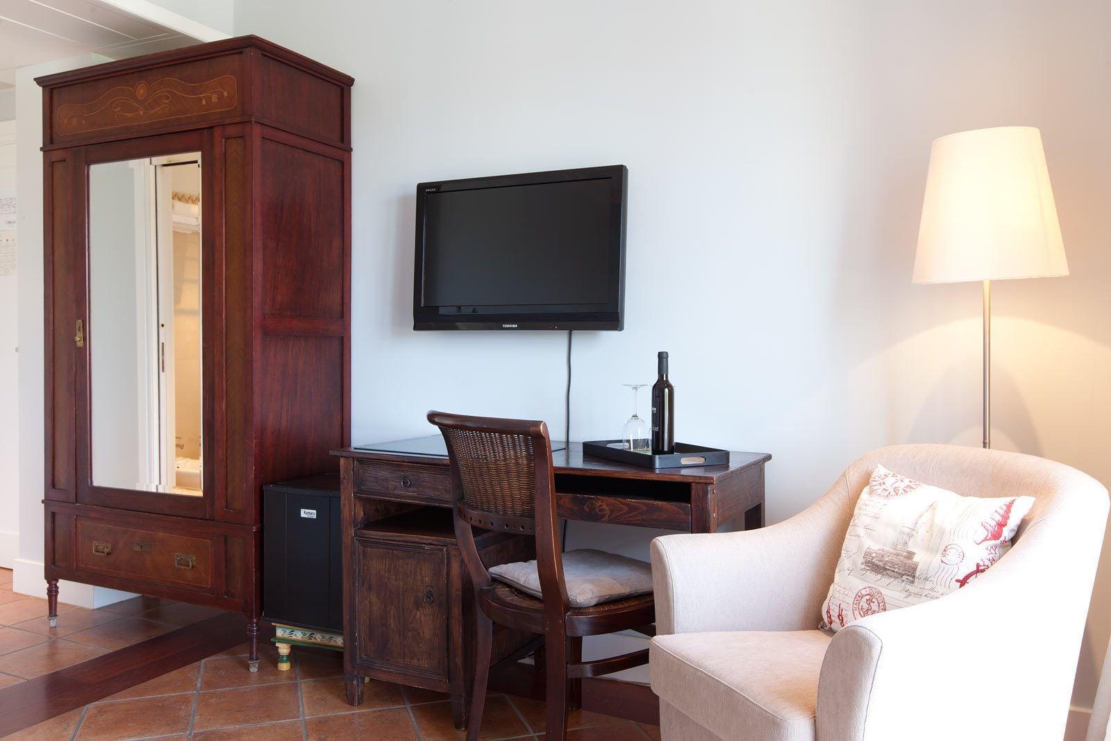 Hotel Mr Les Rotes 데니아 외부 사진