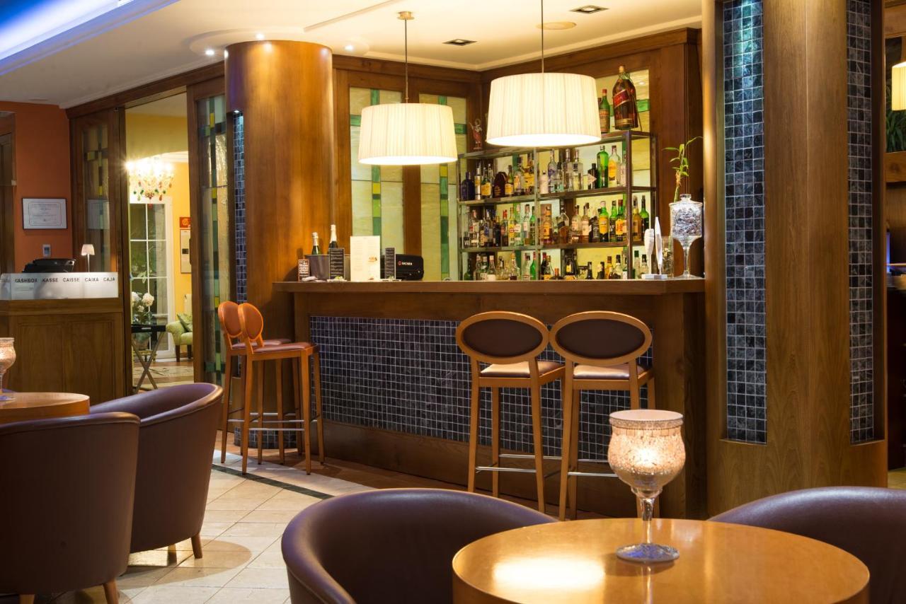 Hotel Mr Les Rotes 데니아 외부 사진