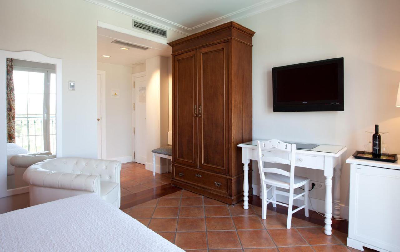 Hotel Mr Les Rotes 데니아 외부 사진